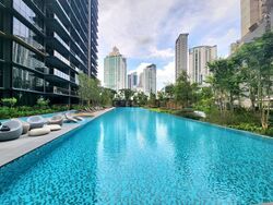 Kopar At Newton (D9), Apartment #474083871